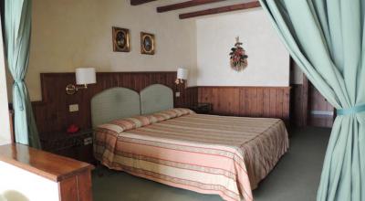 Camere Matrimoniali vicino Roma a Bracciano