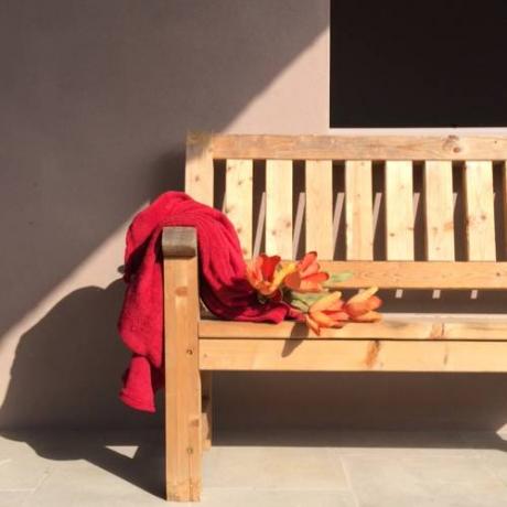 Vicino Perugia e Assisi Camere e Suite