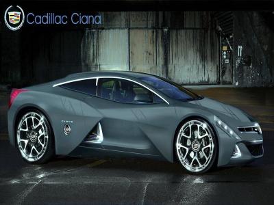 Omologazione Auto, Certificazione TÜV