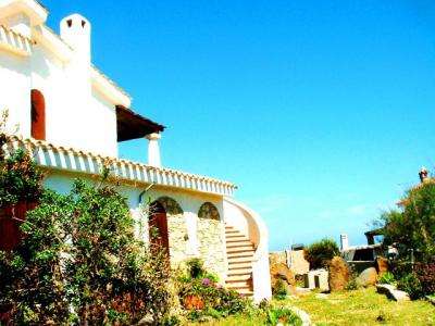 Appartamenti in Hotel vicino Piscinas