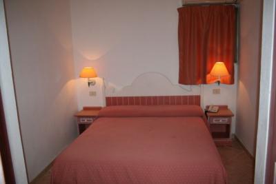 Appartamento Vacanza Porto Rotondo prezzi bassi
