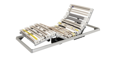 Reti Elettriche Per Letti Matrimoniali