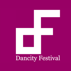 Dancity Festival a Foligno Musica Elettronica
