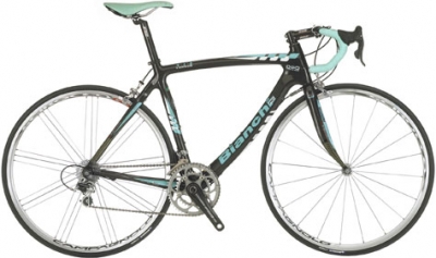 Bicicletta da corsa Bianchi 928 CHORUS Vendita Biciclette Umbria, City Bike  Uomo/Donna Perugia (Perugia) Umbria Italia