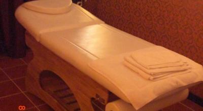 Hotel con Centro Benessere e Terme a Chianciano