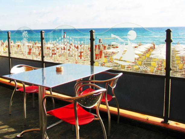 Torcito Resort Sport Village - Villaggio 4 Stelle OTRANTO 