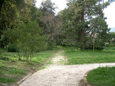 B&B per Vacanze in Campania