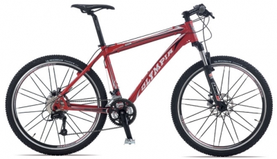 mountain bike Olympia MTB Pro Race Alp Disk M485 Vendita Biciclette Umbria,  City Bike Uomo/Donna Perugia (Perugia) Umbria Italia