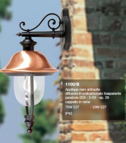 Listino prezzi all\'ingrosso per rivenditori: illuminazione da ... Listino prezzi all\'ingrosso per rivenditori: illuminazione da ...