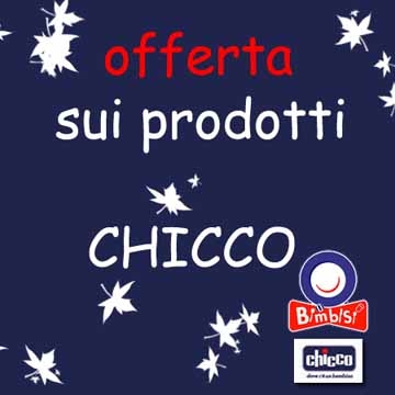 TUTTO CHICCO