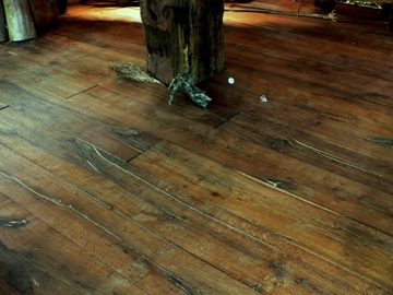 Vendita pavimento in rovere antico. parquet in tavole antico rovere Parquet rovere anticato