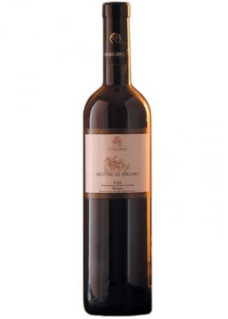 Offerta speciale Cirò BIOLOGICO Rosso 