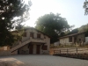 Relais delle Marmore, vicino Terni