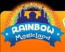 Dove dormire vicino al RAINBOW MAGICLAND