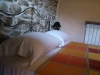 B&B con camere doppie e bagno privato