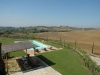 Panoramic view