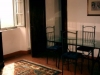 Appartamento vacanza con centro benessere