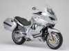 Moto usate Emilia Romagna