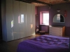 Camere con vista panoramica langhe