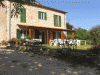 Casale da 7/8 posti letto