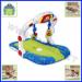 BABY TRAINER ERGO GYM