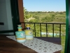 Agriturismo in Umbria in Collina