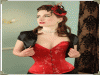 intimo anni 40 e 50
