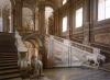 Ristorante per cerimonie vicino Reggia di Caserta