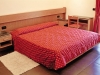 albergo-papa-verona-piscina-gardaland