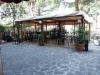Ristorante Pizzeria - Il Girasole Assisi