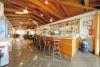 Holiday apartments in Agritourism in Rivotorto