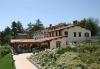 Country House per Vacanze a Gubbio