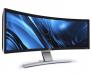 Monitor Sansung nuovi a prezzi bassi