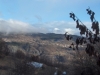 Pian del Poggio