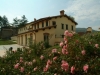 Country House a Gubbio. Soggiorni in Umbria