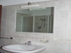 Appartamenti con bagno adatto ai disabili