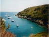 Hotel Albergo Economico Argentario