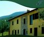 Agriturismo ideale per famiglie a Trevi, Umbria