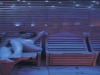 Percorsi Benessere, SPA Lago di Garda