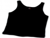 produzione t-shirt polo magliette felpe