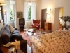 interno villa