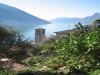 Gite al Lago, tra Italia e Svizzera