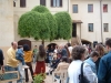 ospiti della locanda
