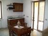 Appartamento Cabernet con cucina attrezzata