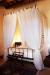 letto Suite Roseto