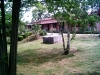 Parco della Country House