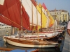 Albergo Hotel in laguna di Grado