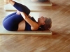 Ginnastica cotterriva, fisioterapia Eu Praxis