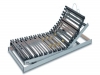 Swing-flex Modello C rete singola Bico