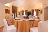 Ristorante di lusso in Umbria